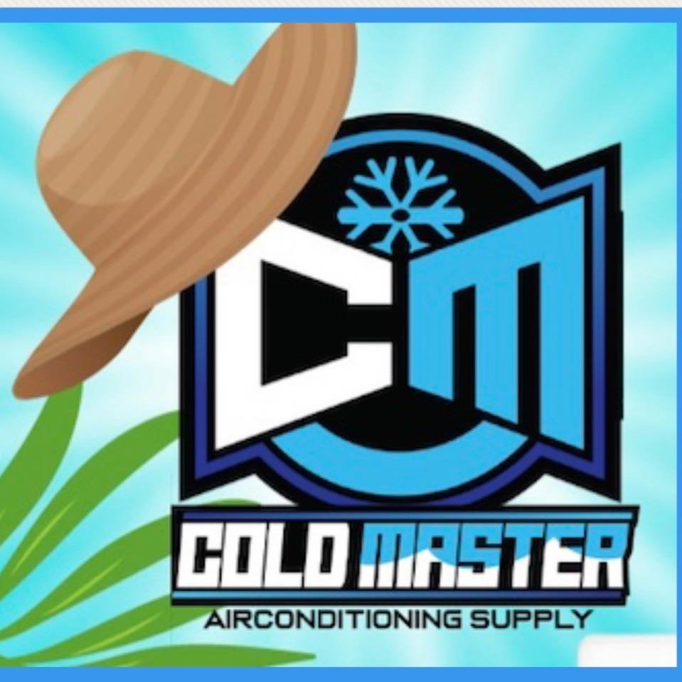 CM Airconditioning Corporation | Caloocan
