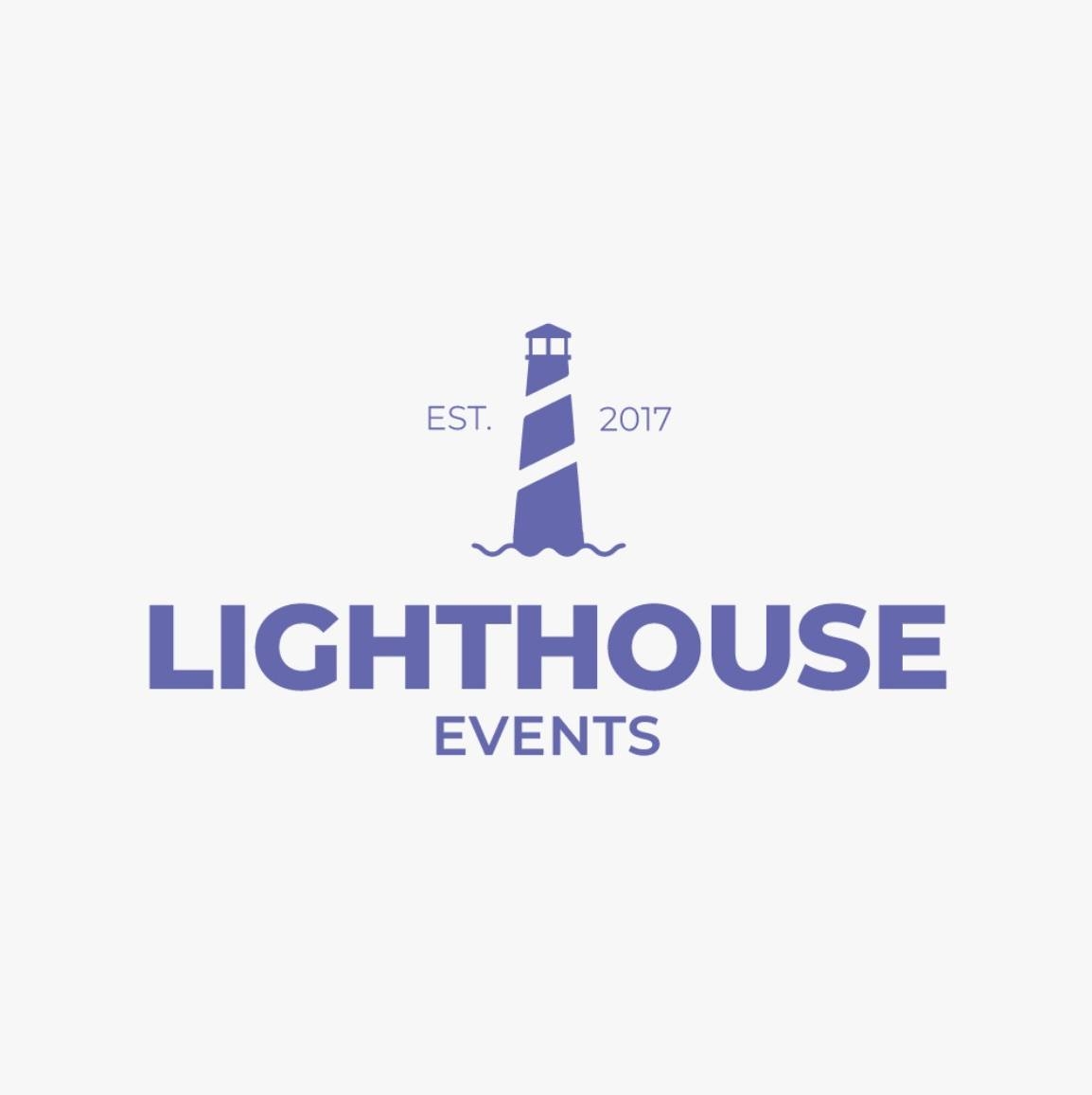 Lighthouse Events