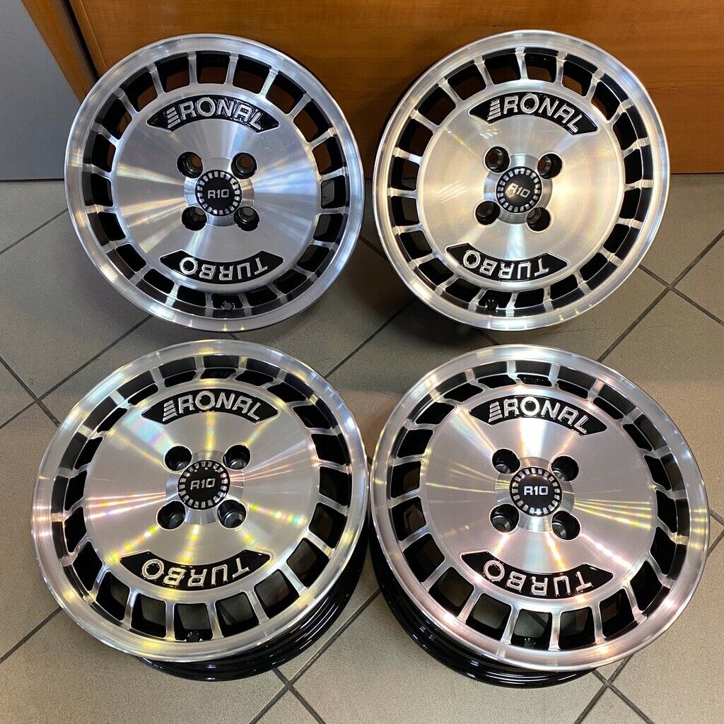 Pittas Rims & Elastika | Limassol