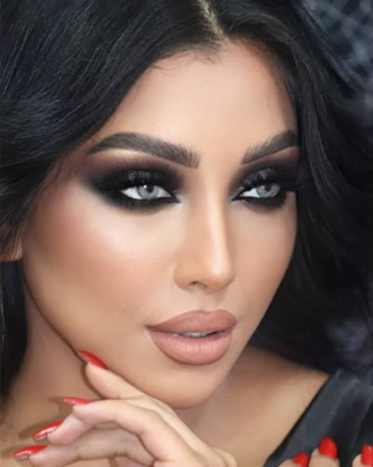 Salon fadhila el eulma. Les filles du soleil