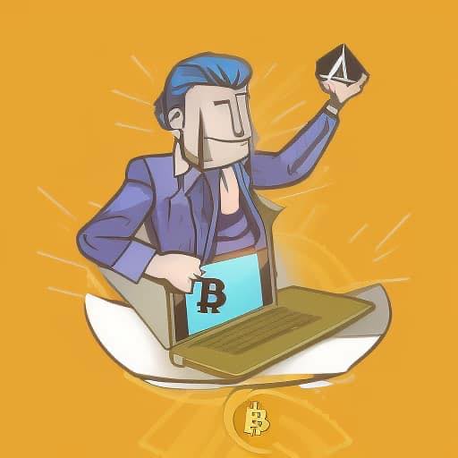 Baba Cryptonian | Facebook