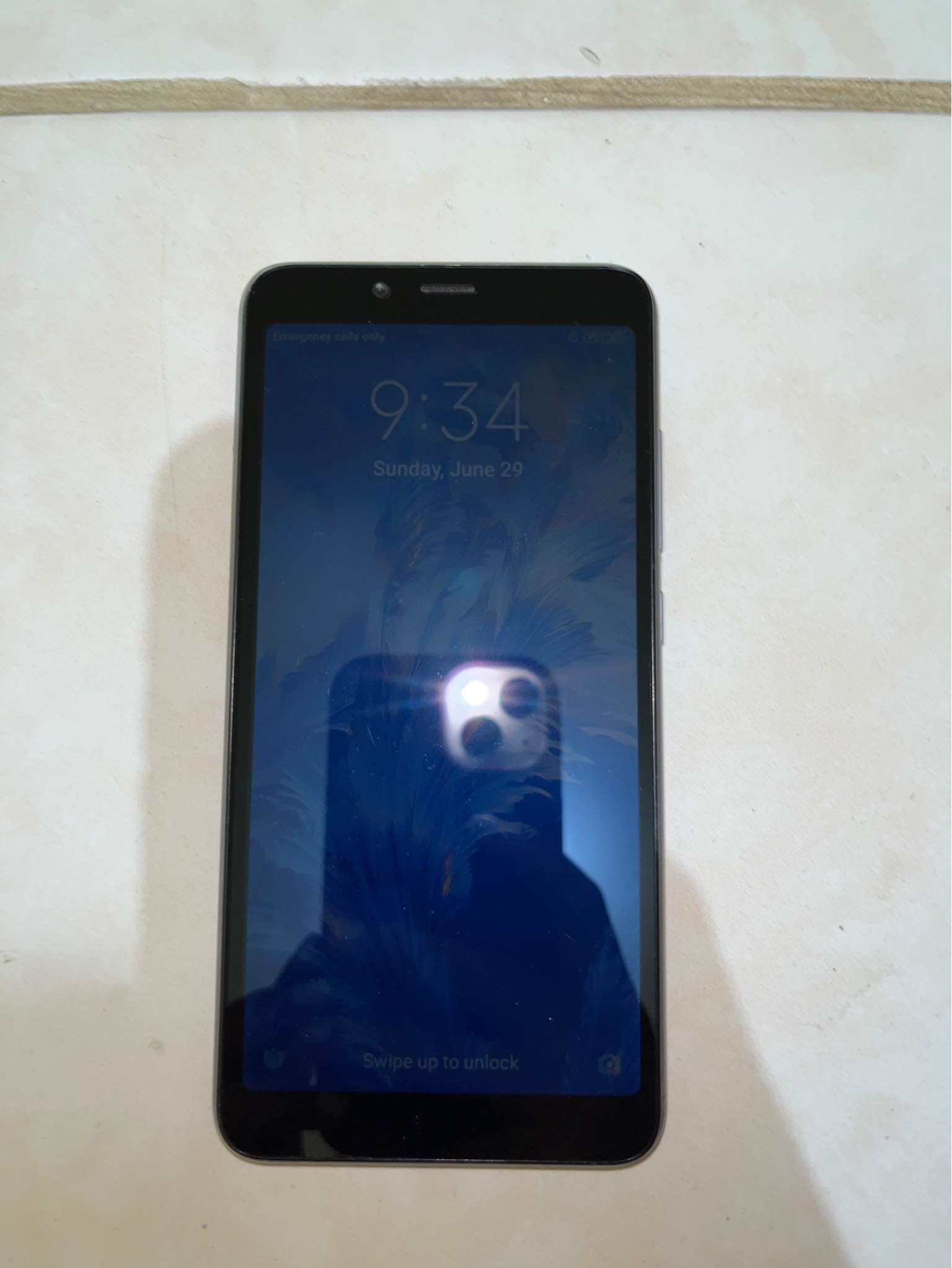 Redmi 6A - Cell Phones - Santa Rosa, Laguna | Facebook Marketplace ...