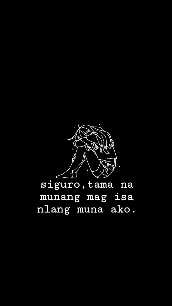 Tang ina mo