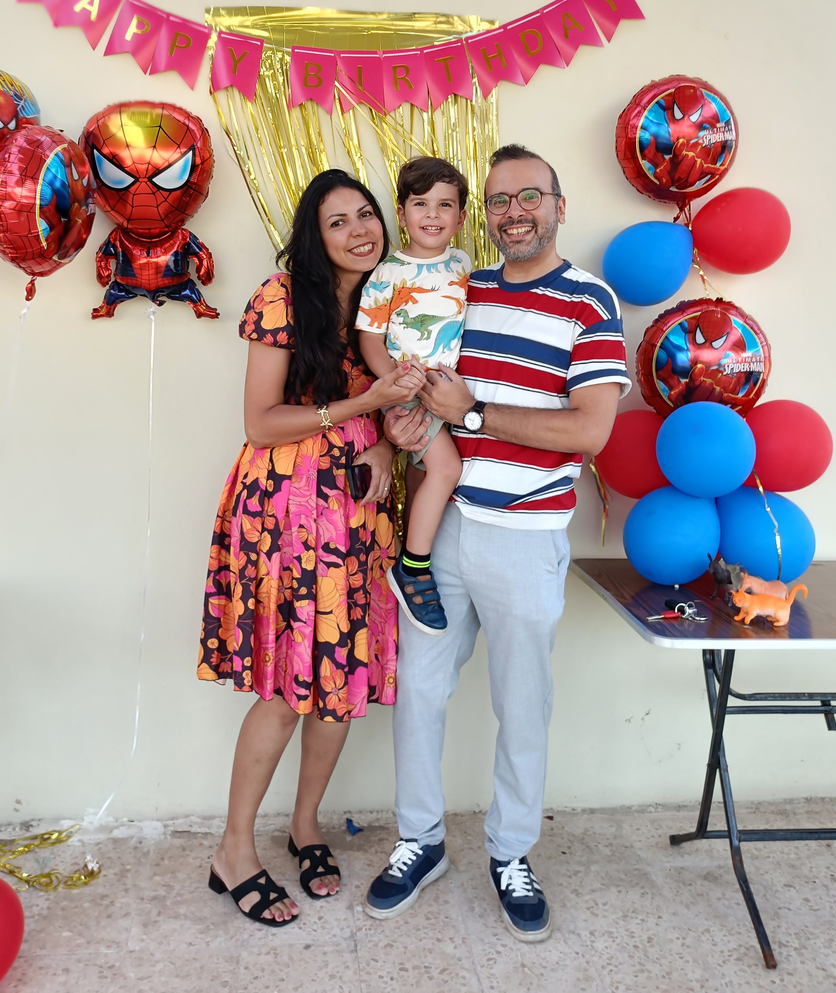 farid-nagy-nasry