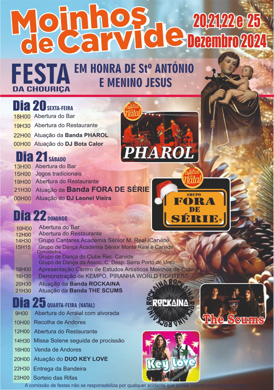 comiss-o-de-festas-moinhos-de-carvide-leiria