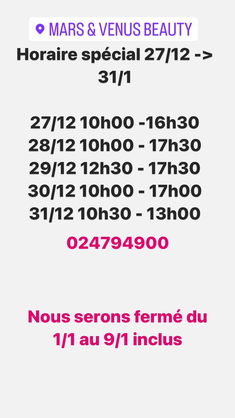 Sylvia A Gagne 15 Seances De 1 Heure De Massage