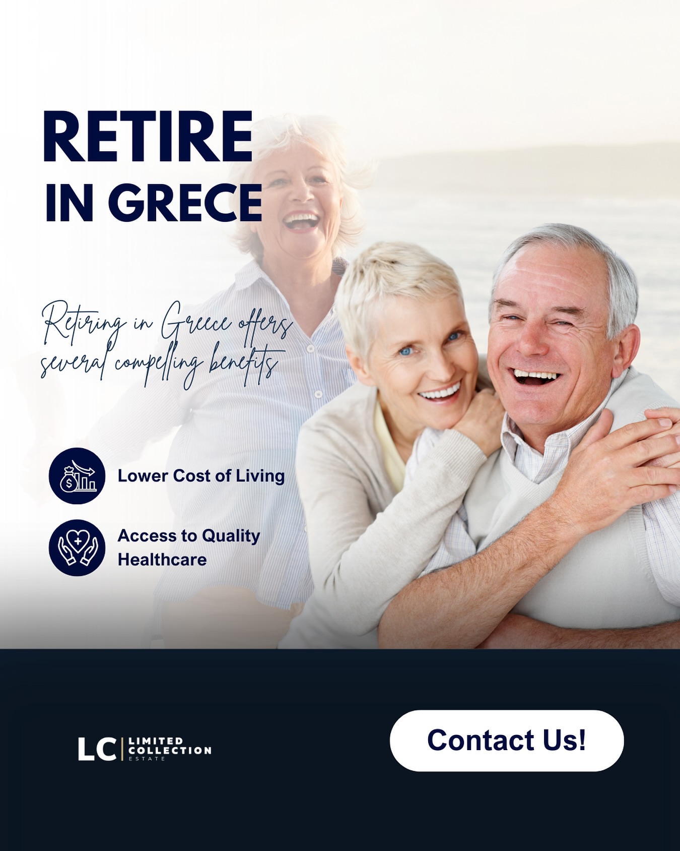 Limited-Collection.Estate - Lower Cost of Living: Compared to many ...