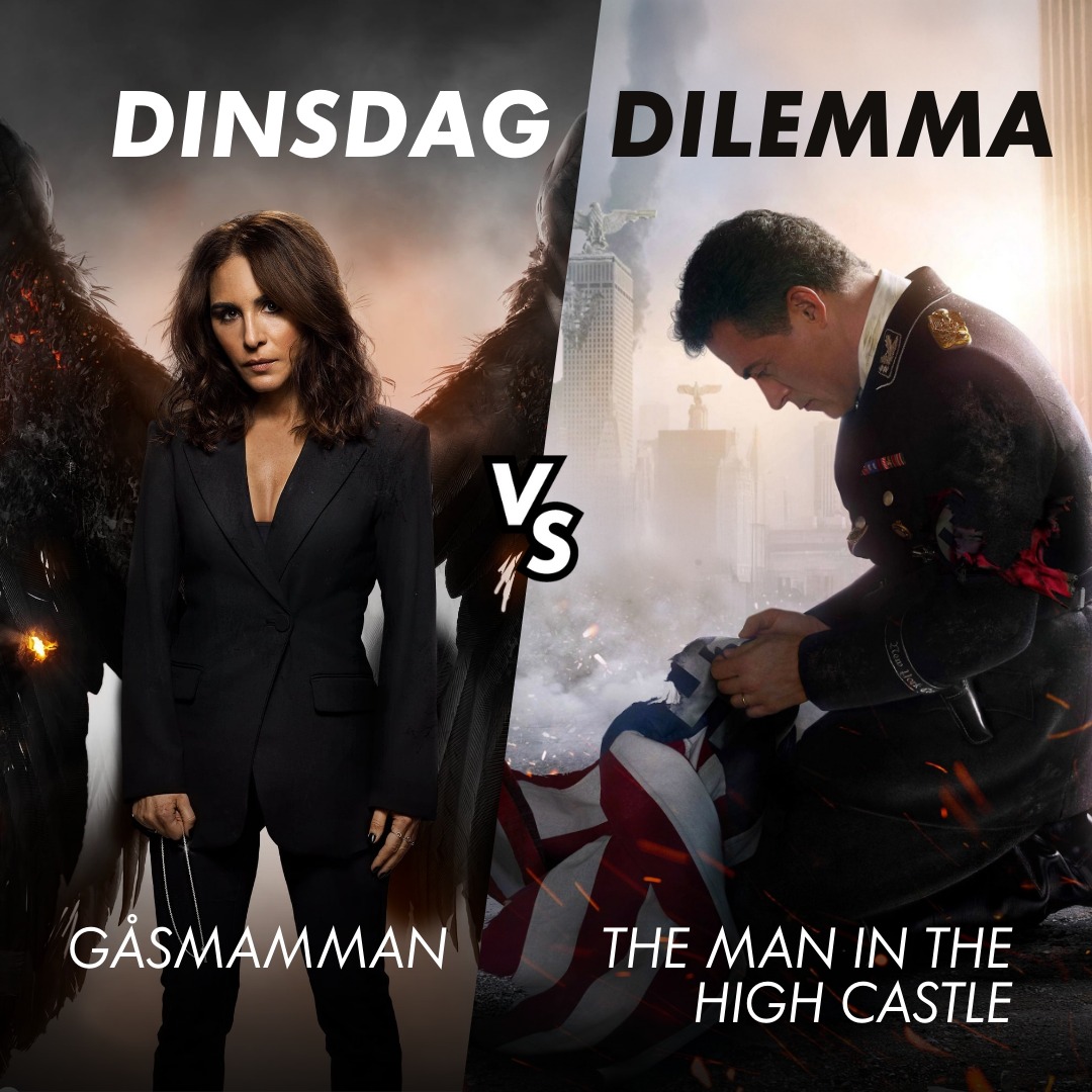 CANAL+ Netherlands