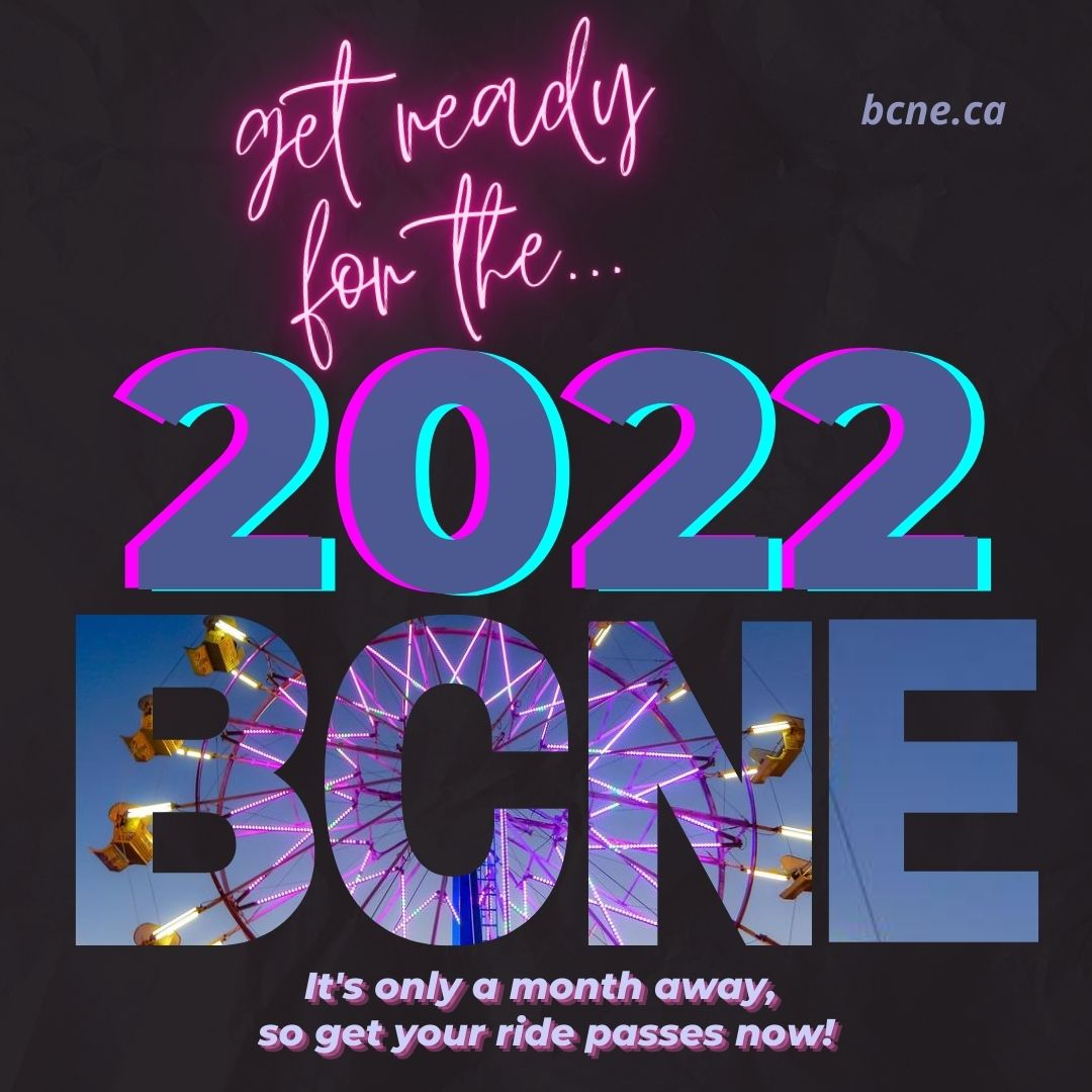 Get your early bird ride... - Prestige Treasure Cove Resort