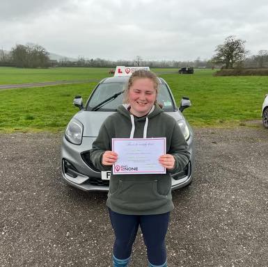 Driving Lessons Bath | Bath