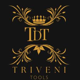 Triveni Tools | Surat