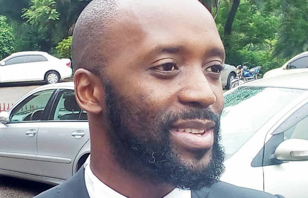 Malawi24 - Steven Kayuni appointed Principal Secretary for... | Facebook