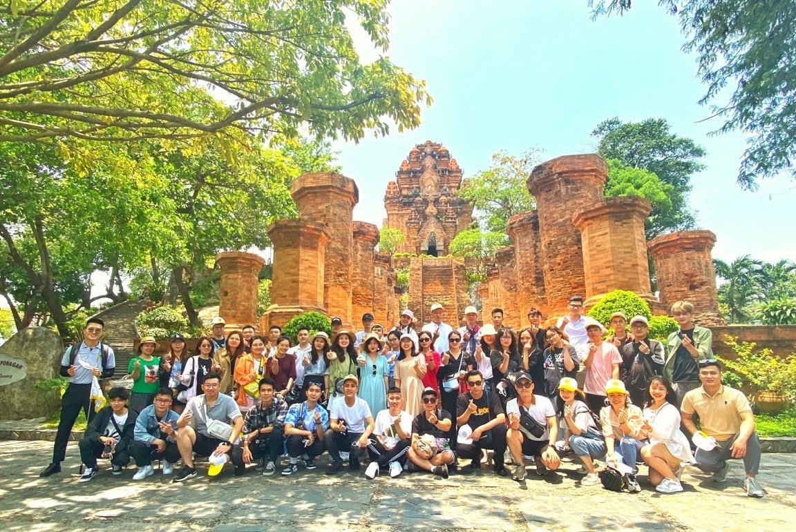 Aztrend - Trang Thông Tin Và Tuyển Dụng | Hanoi