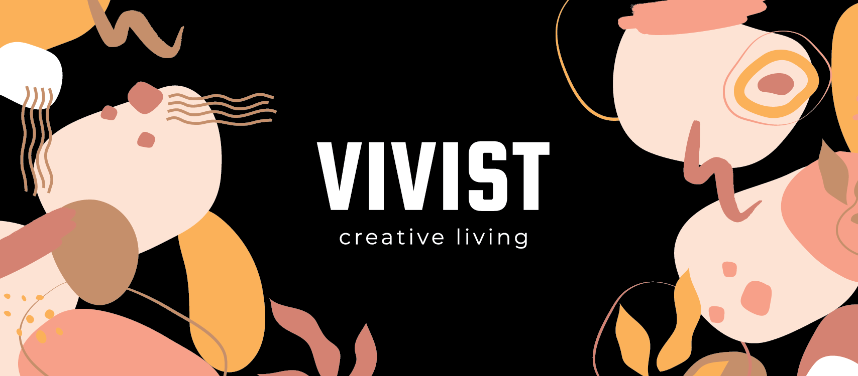 Vivist