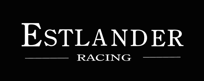 Estlander Racing
