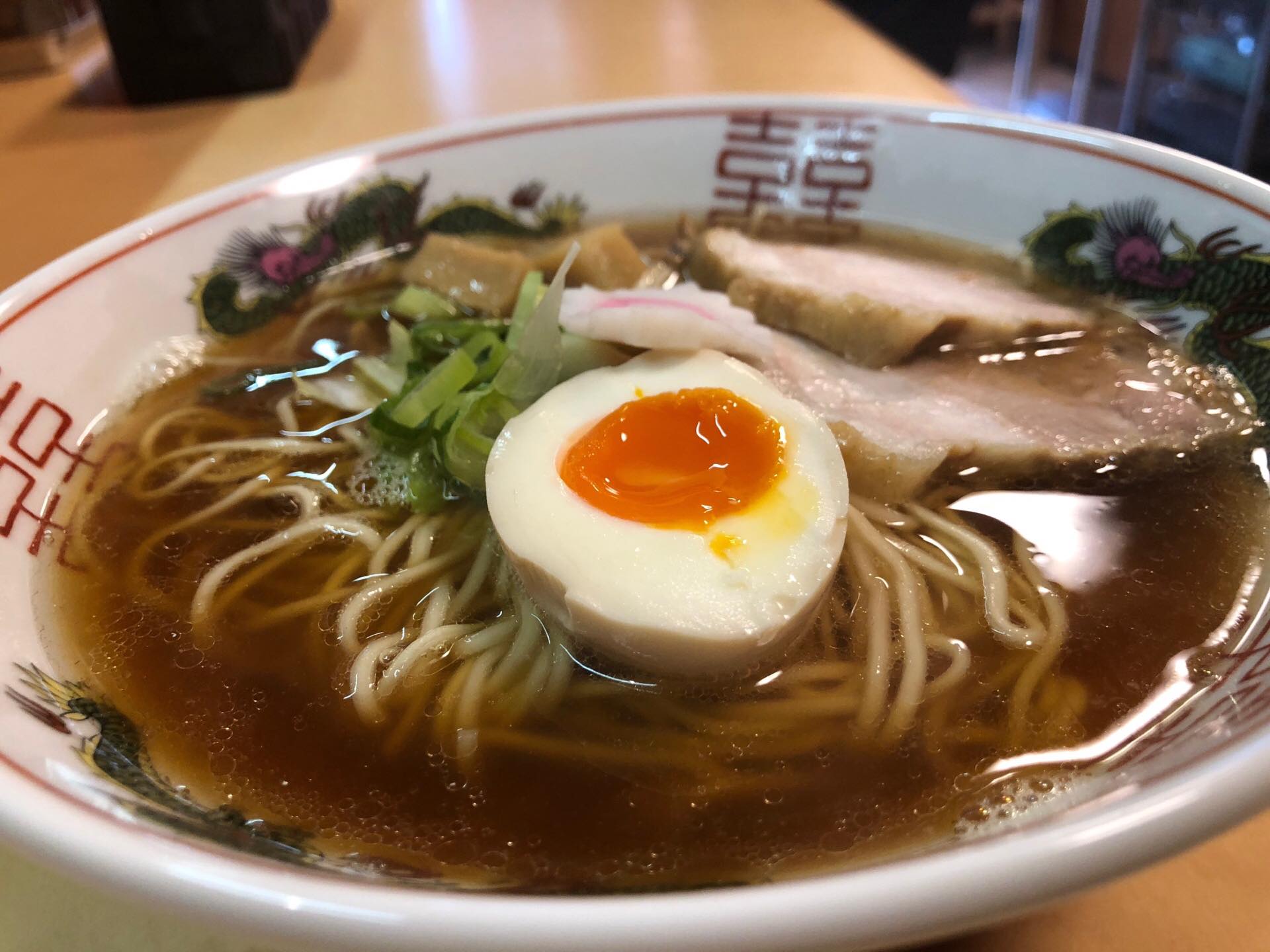 老翁亭 | Handa-shi Aichi