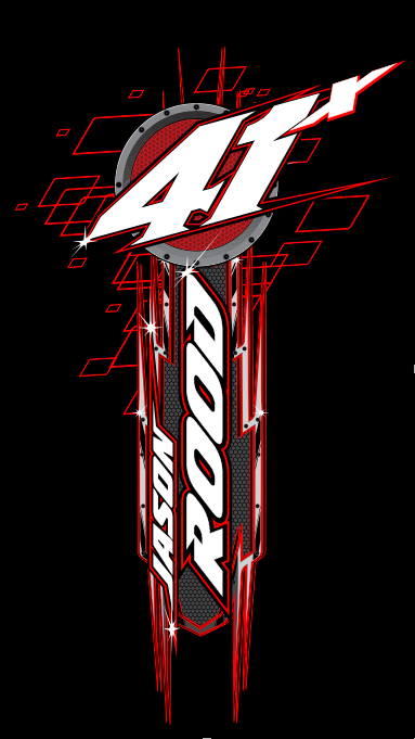 Mayhem Motorsports | Santa Cruz CA