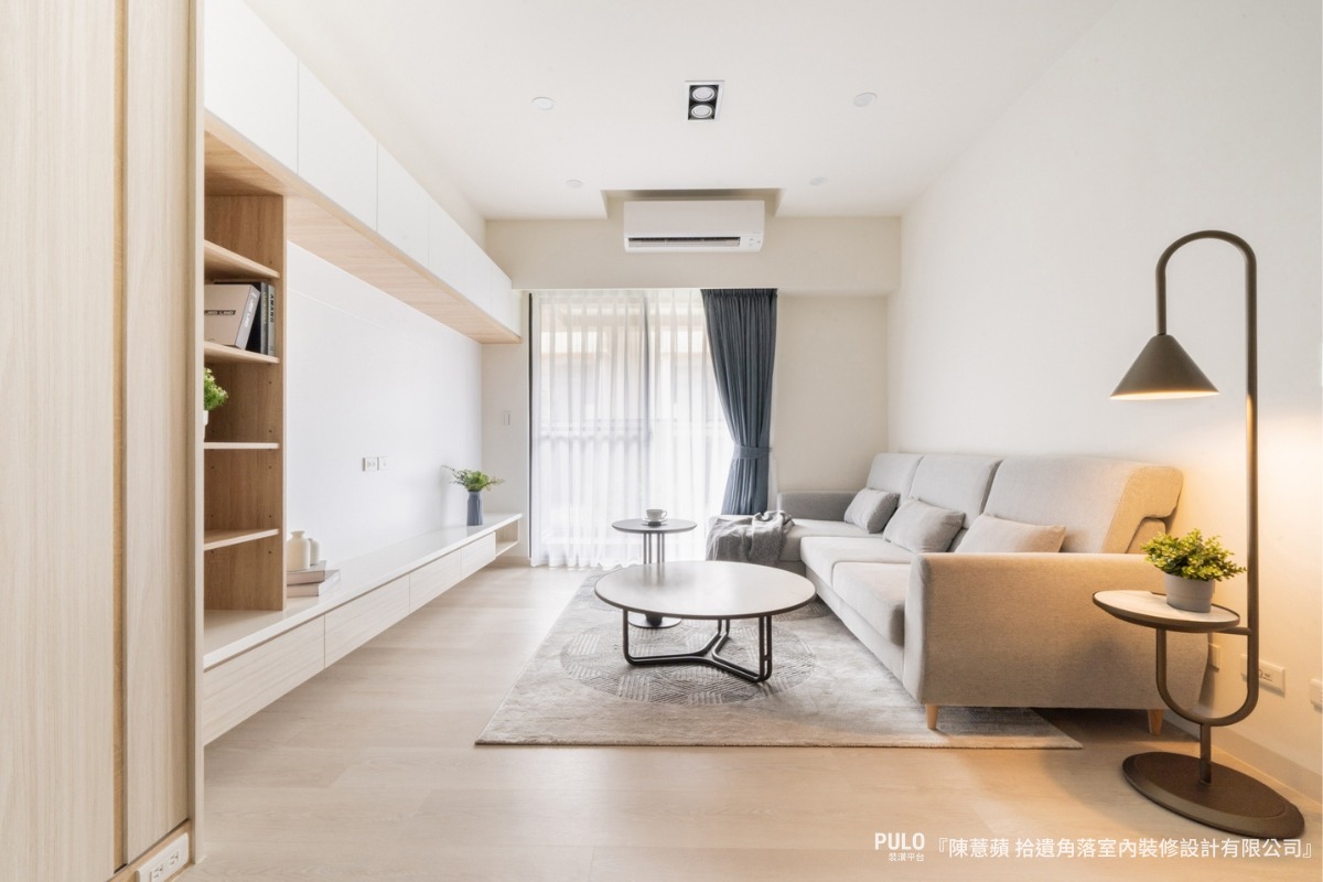 PULO 裝潢平台—裝潢，好家 - #底下留言給你詳細裝潢開箱 ...