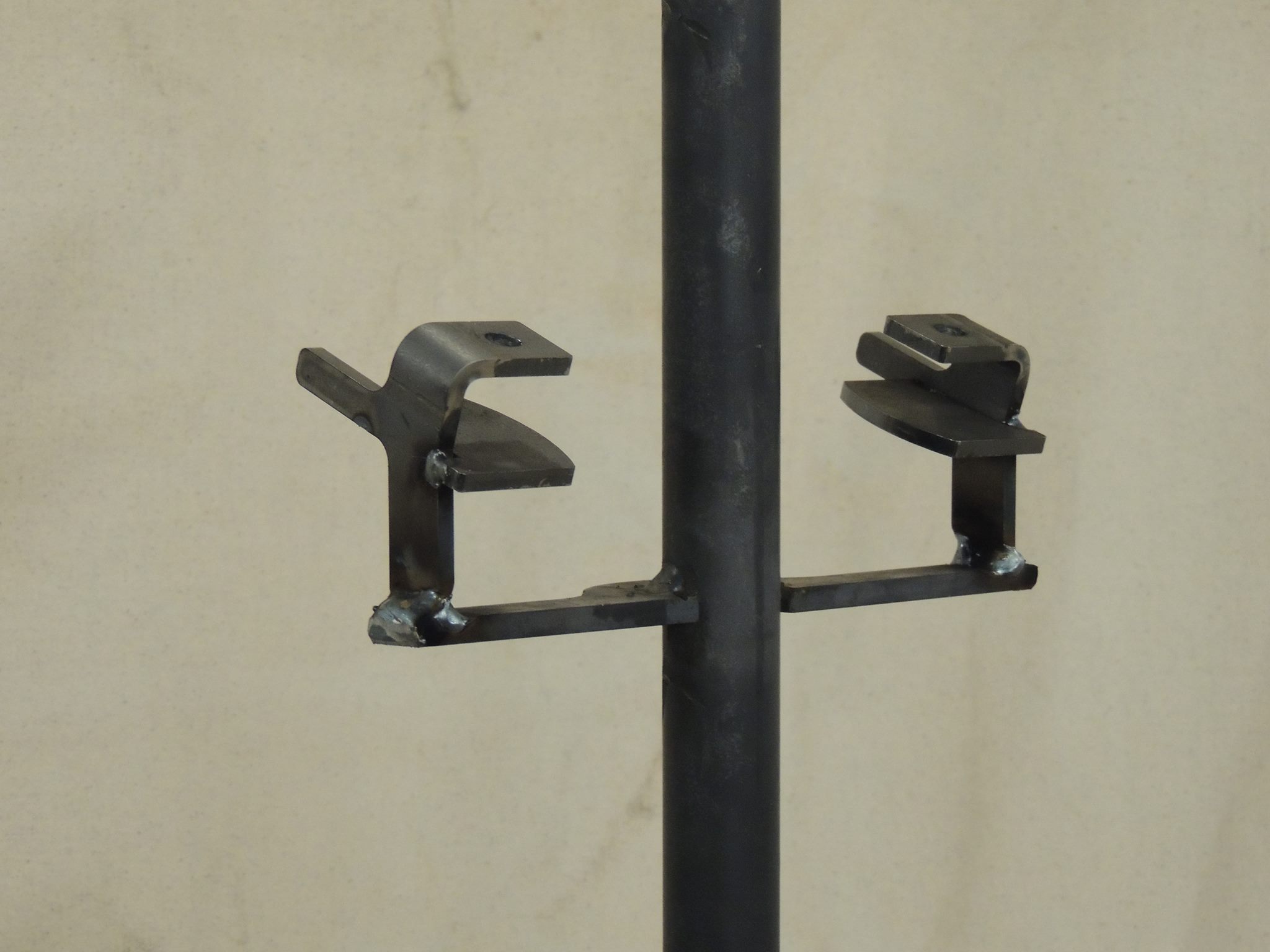 Stanek Rack Company | Detroit MI