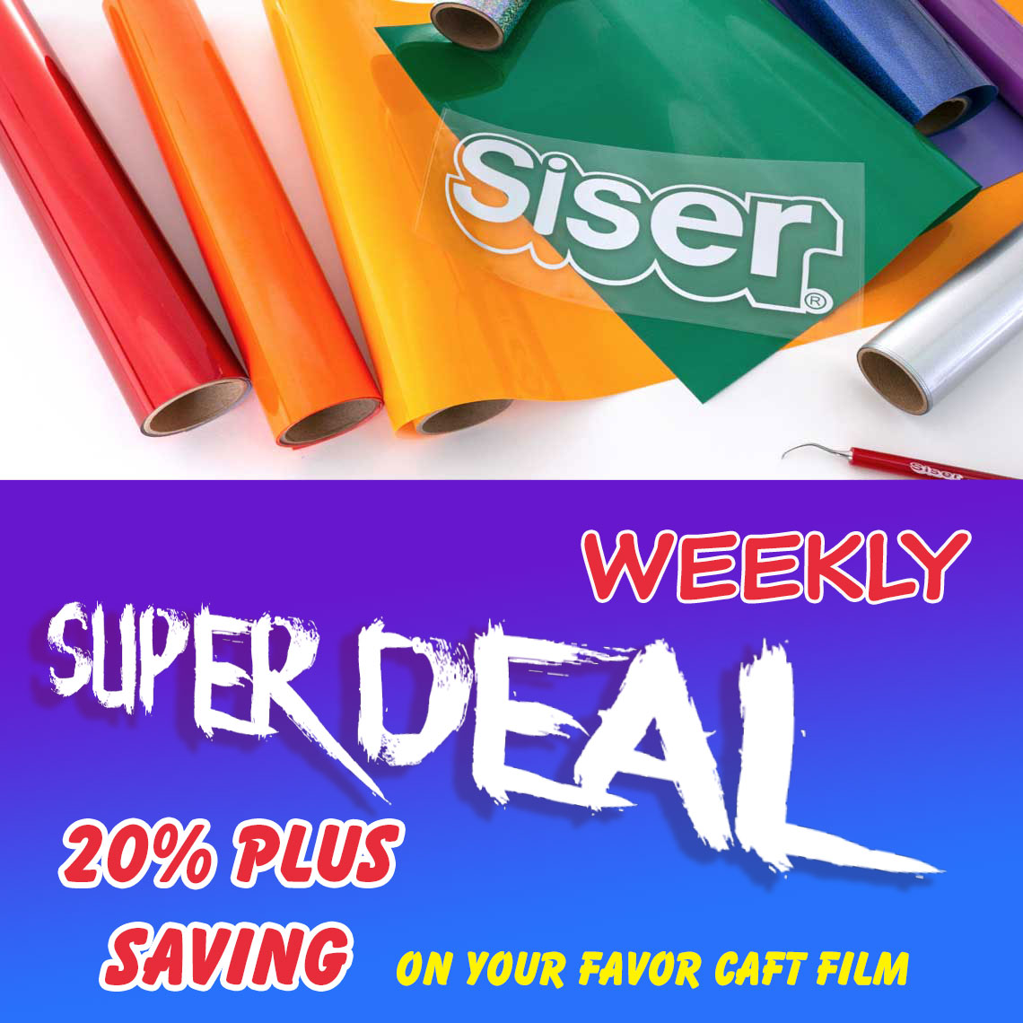 Super Craft