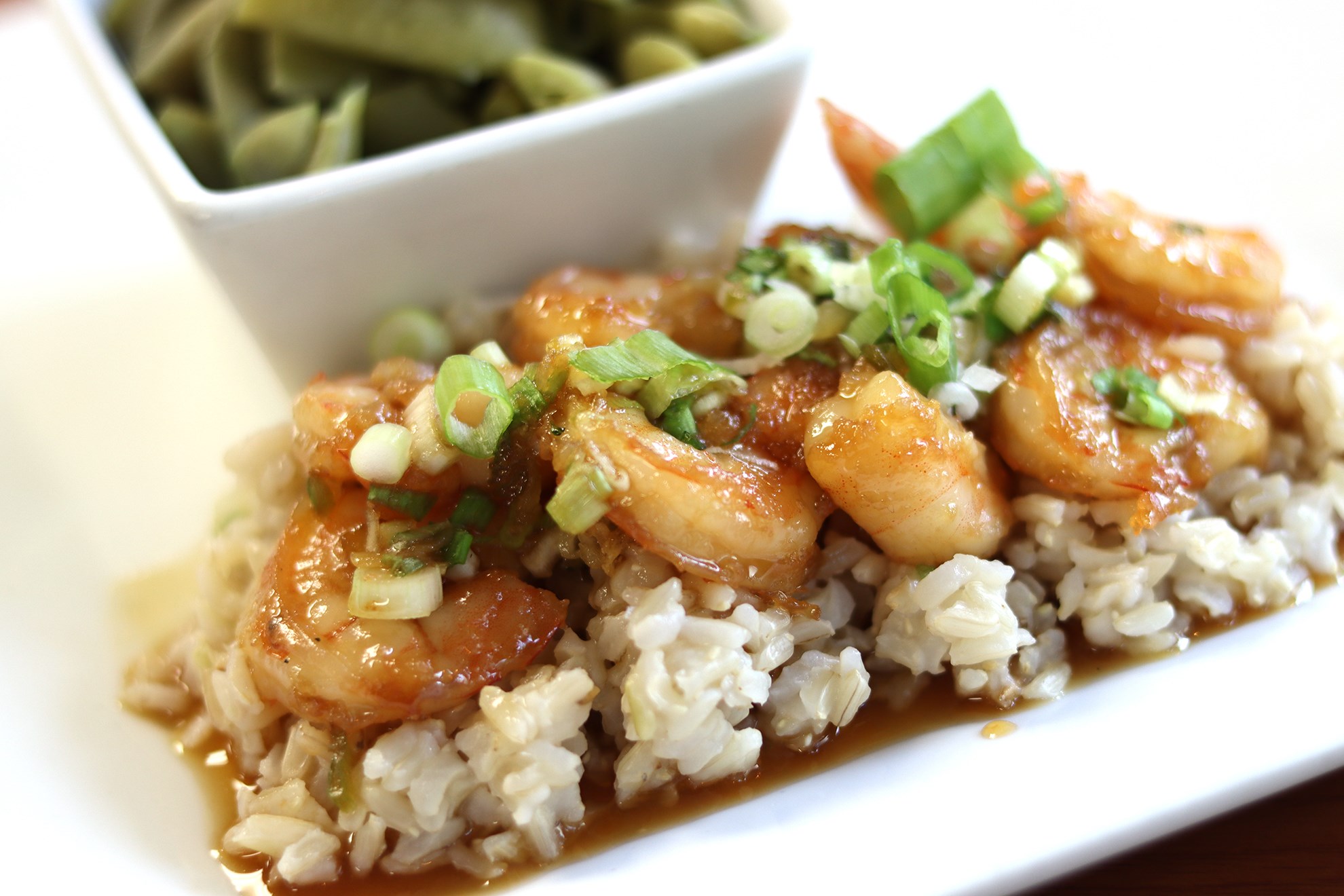 Major Riviera - The Riviera specials for August 18-23 are... | Facebook