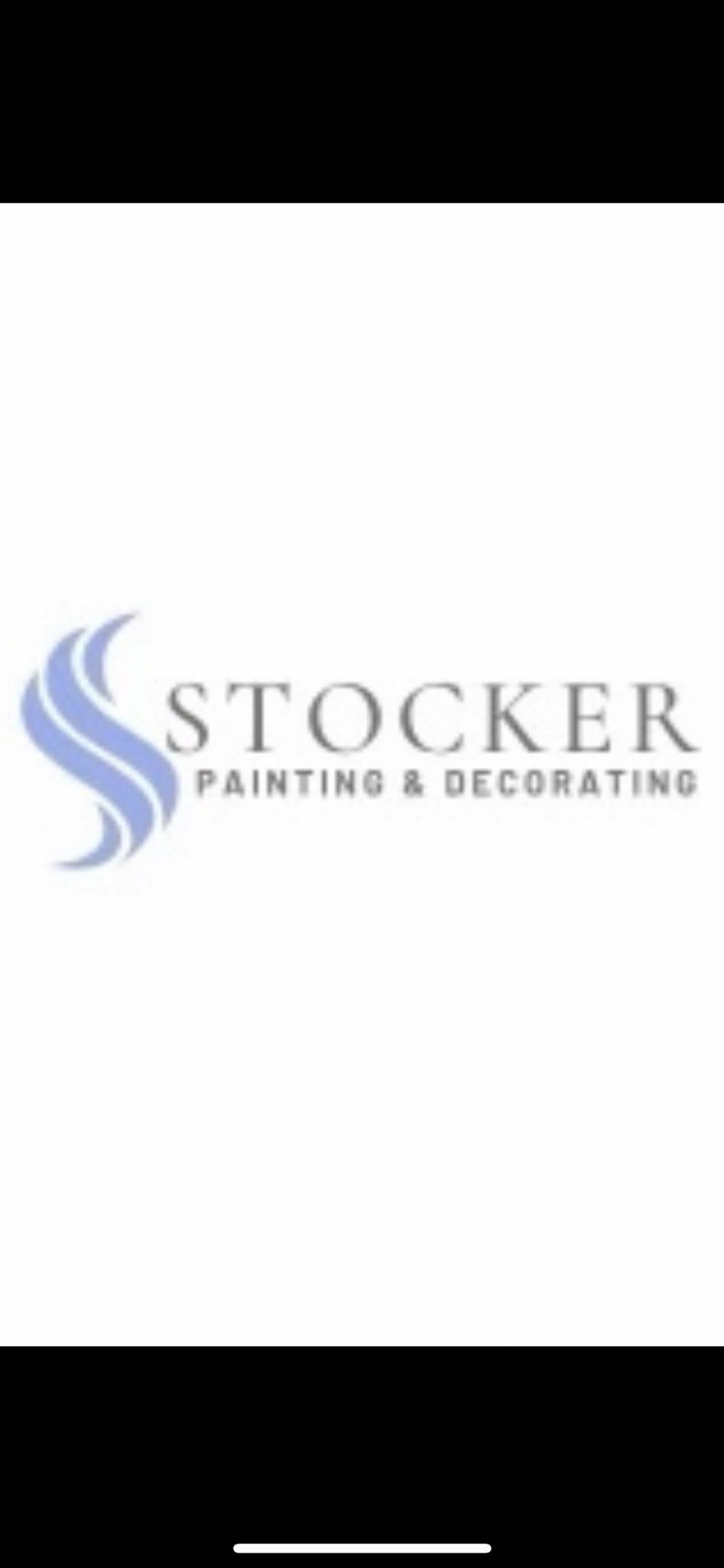 Stocker Painting & Decorating | Melbourne VIC