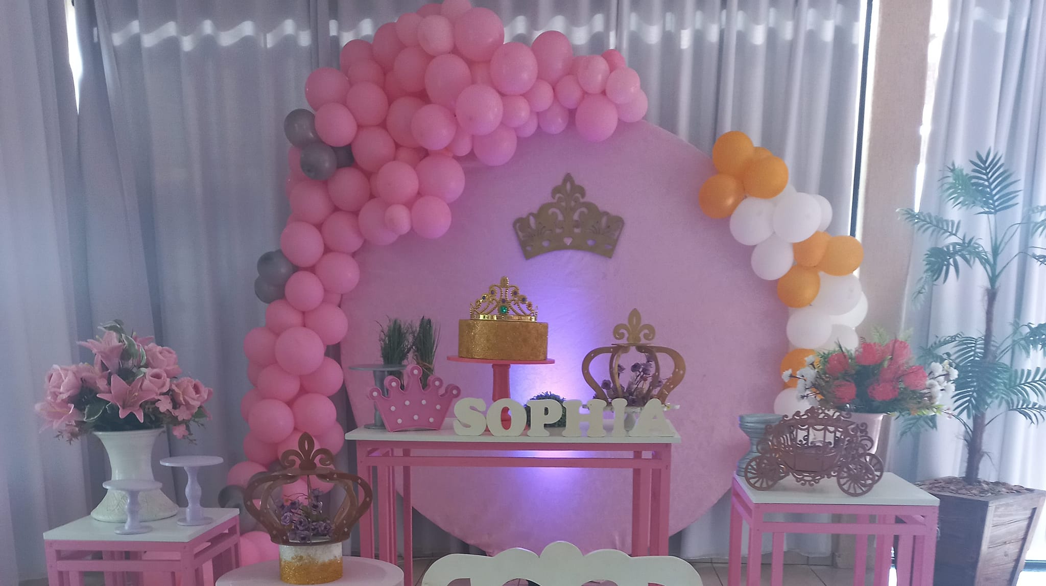 Unikids - 😍 Da seção: chegada extraordinária! 💓 💛 Em suedine com ...