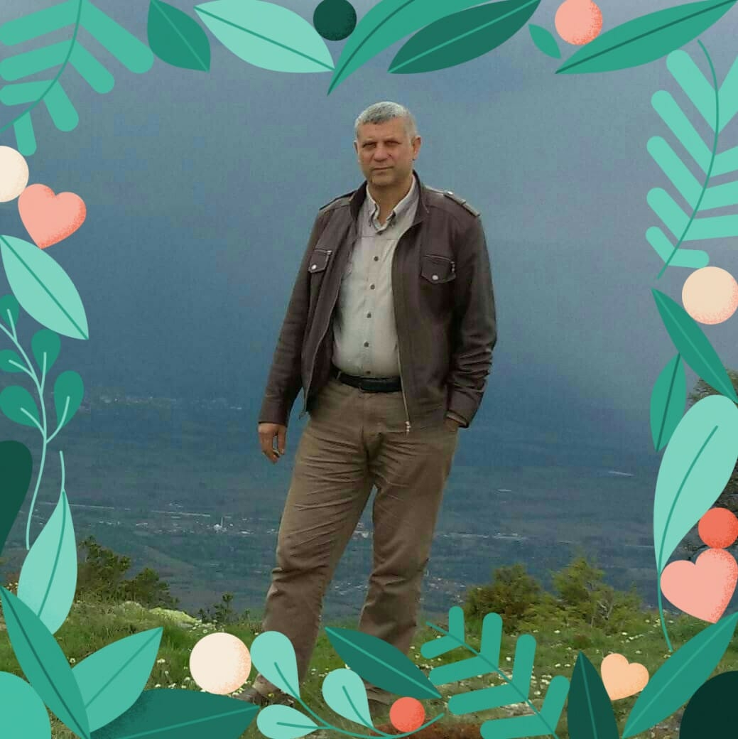 Necat Zığarlı