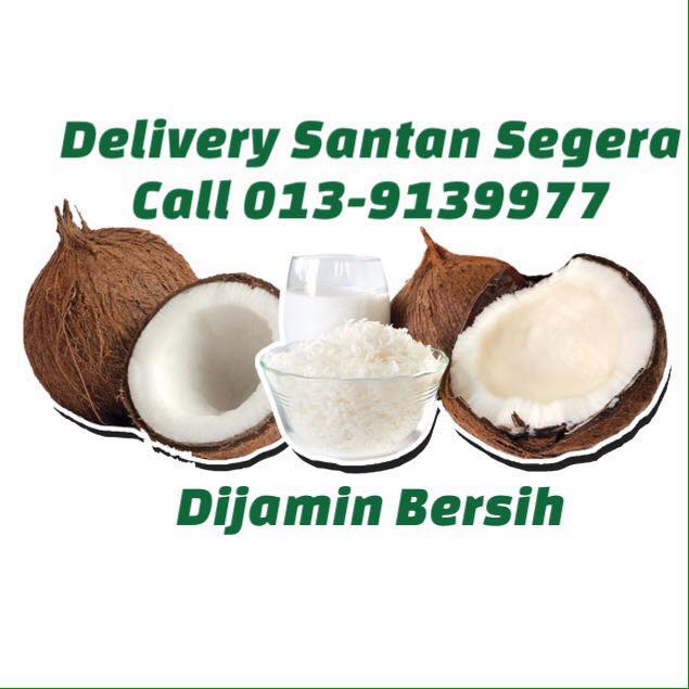 AMH Santan Segera Kota Bharu | Kota Bharu