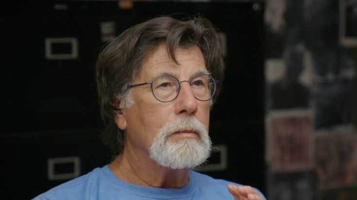 True - GOVERNMENT SHUTS DOWN OAK ISLAND DIG AFTER MYSTERIOUS VOID ...