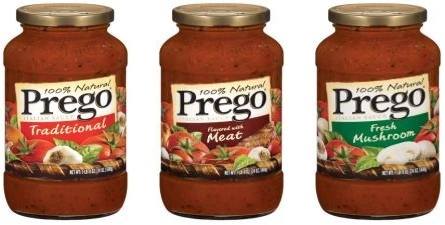 Walmart Lebanon Regional Park Rd What S For Dinner 24oz Prego Spaghetti Sauce Everyday Low Price 1 Facebook