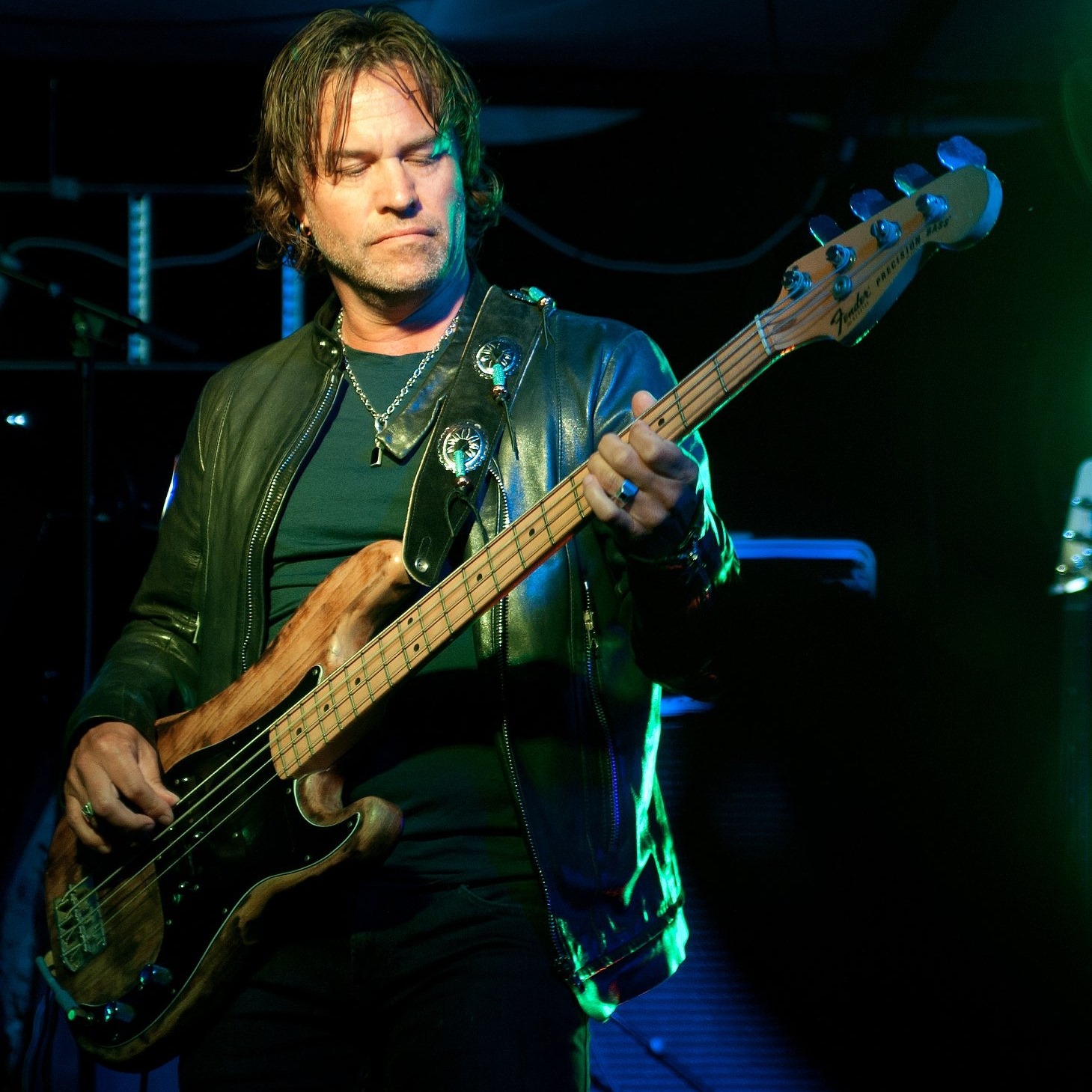 Maxe Axelsson