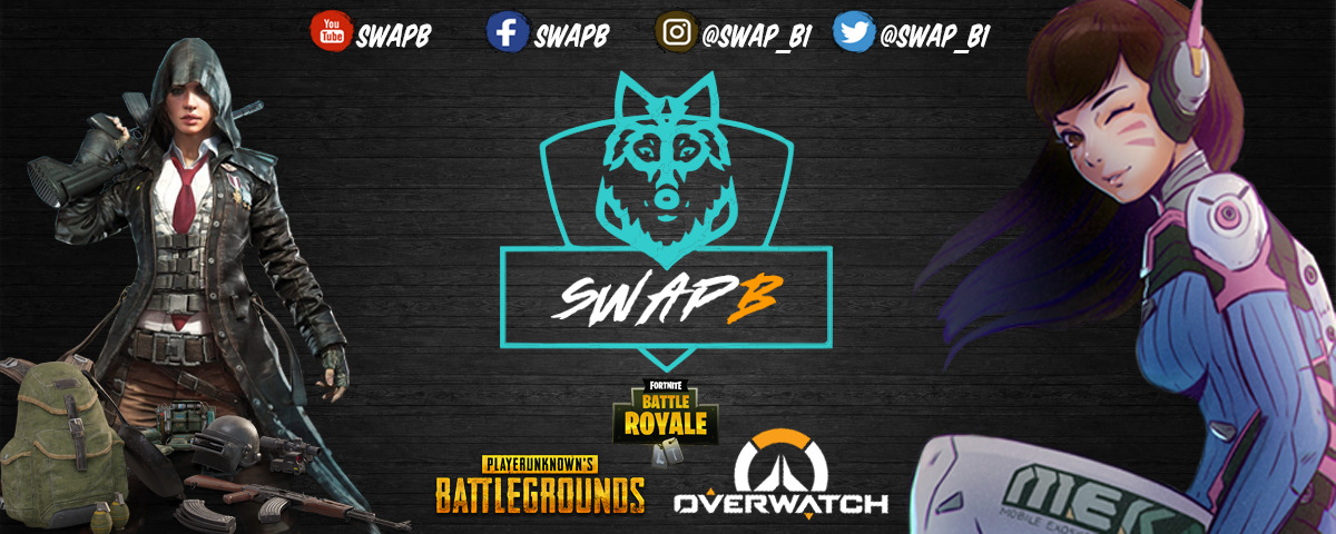SwapB