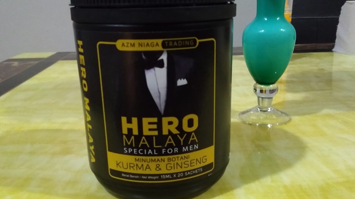 Susu C2 Joy KL Cheras Ampang - Selamat berbuka semua 🥰 sementara nak ...