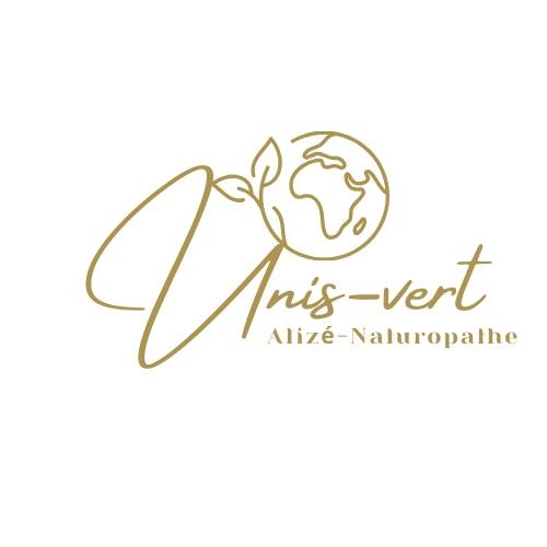 🍂 Ça y est… il arrive ! Depuis... - Alizé - Unis'Vert | Facebook