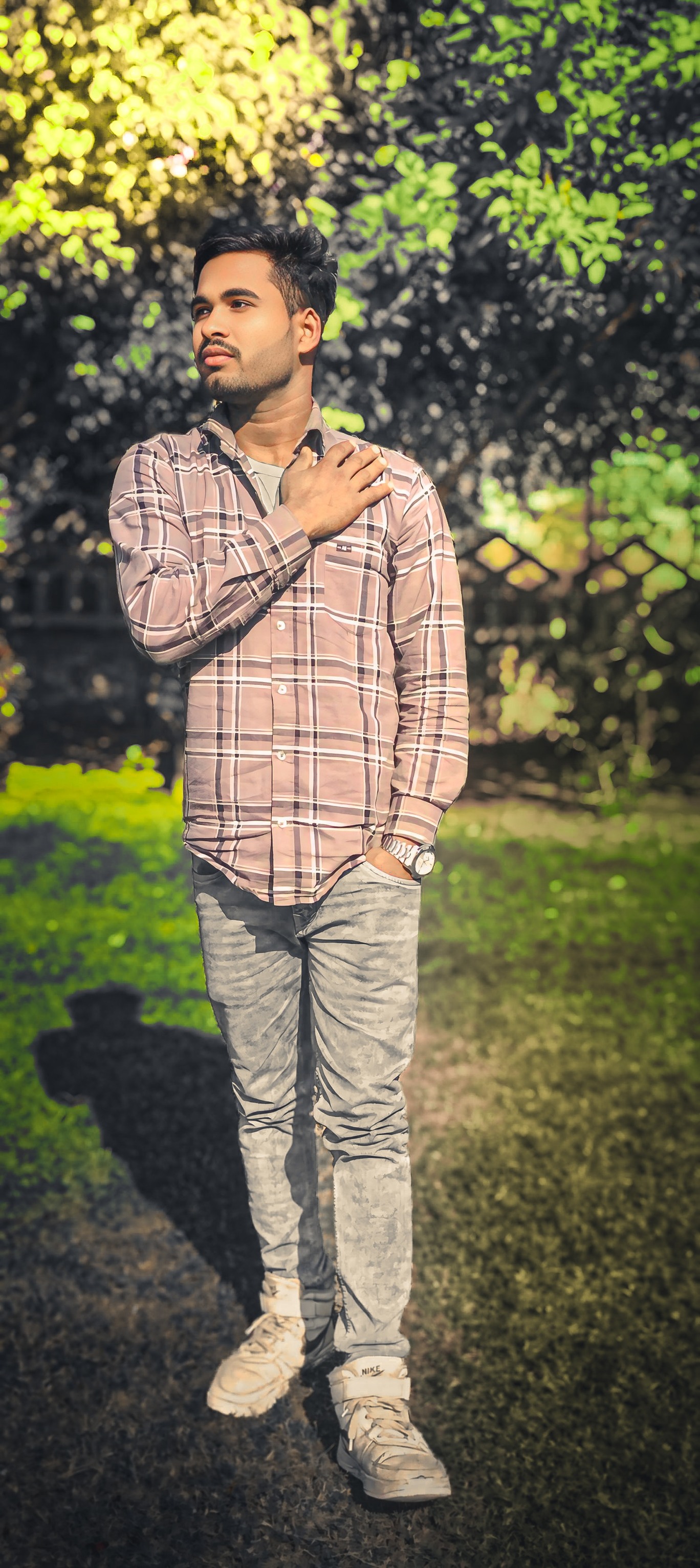 Surya Uday - Surya Uday added a new photo.