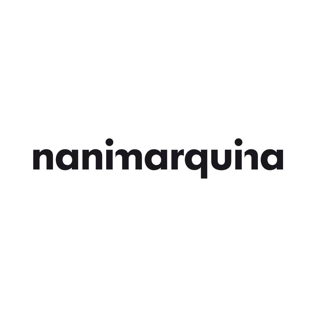 Designed by Rafael Marquina, the original no-drip oil cruet combines ...