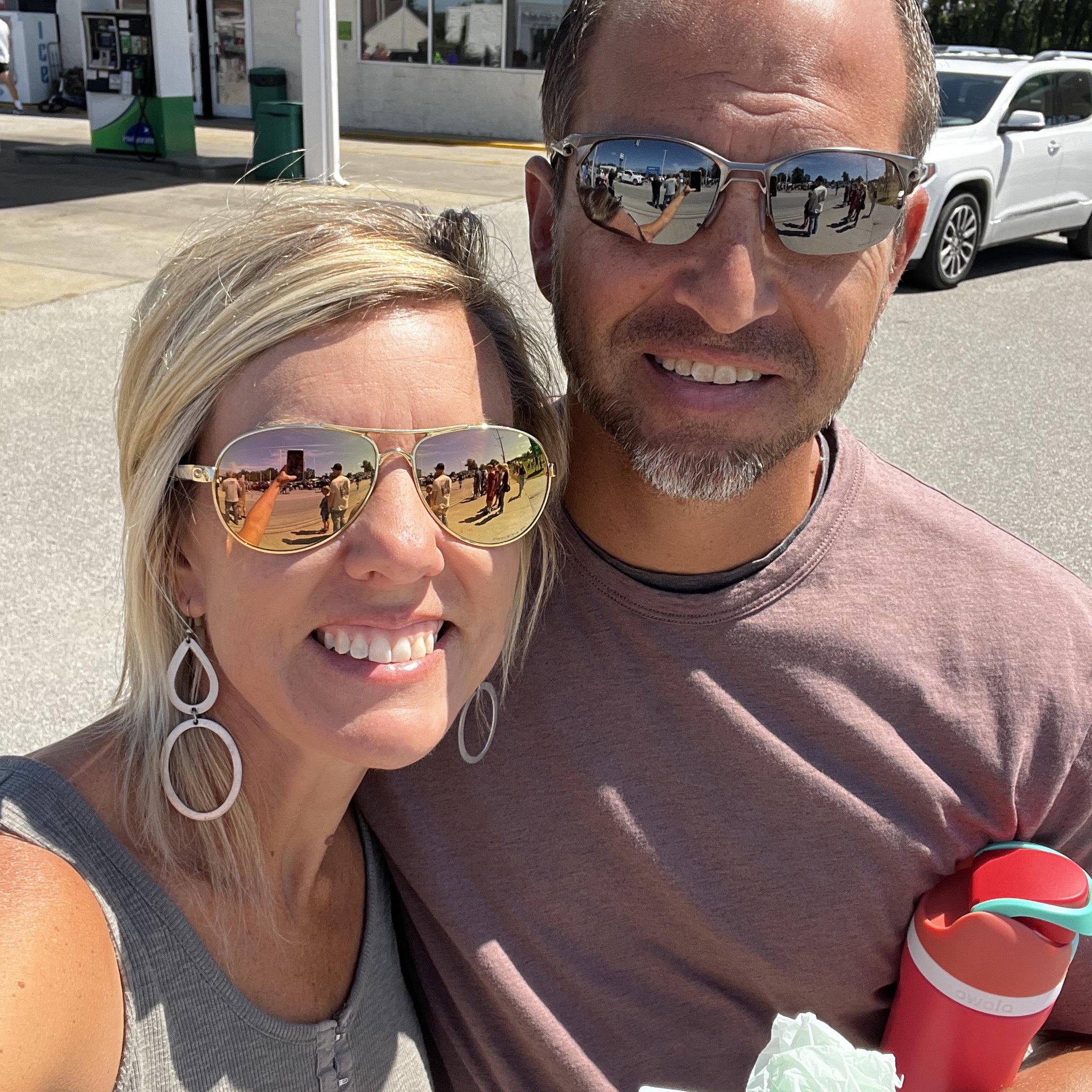 Crown Point Neighbors Official | Looking to rental table and chairs for ...