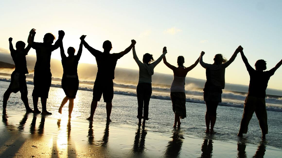 Alcohol & Drug Awareness Council of Orange County | Middletown NY