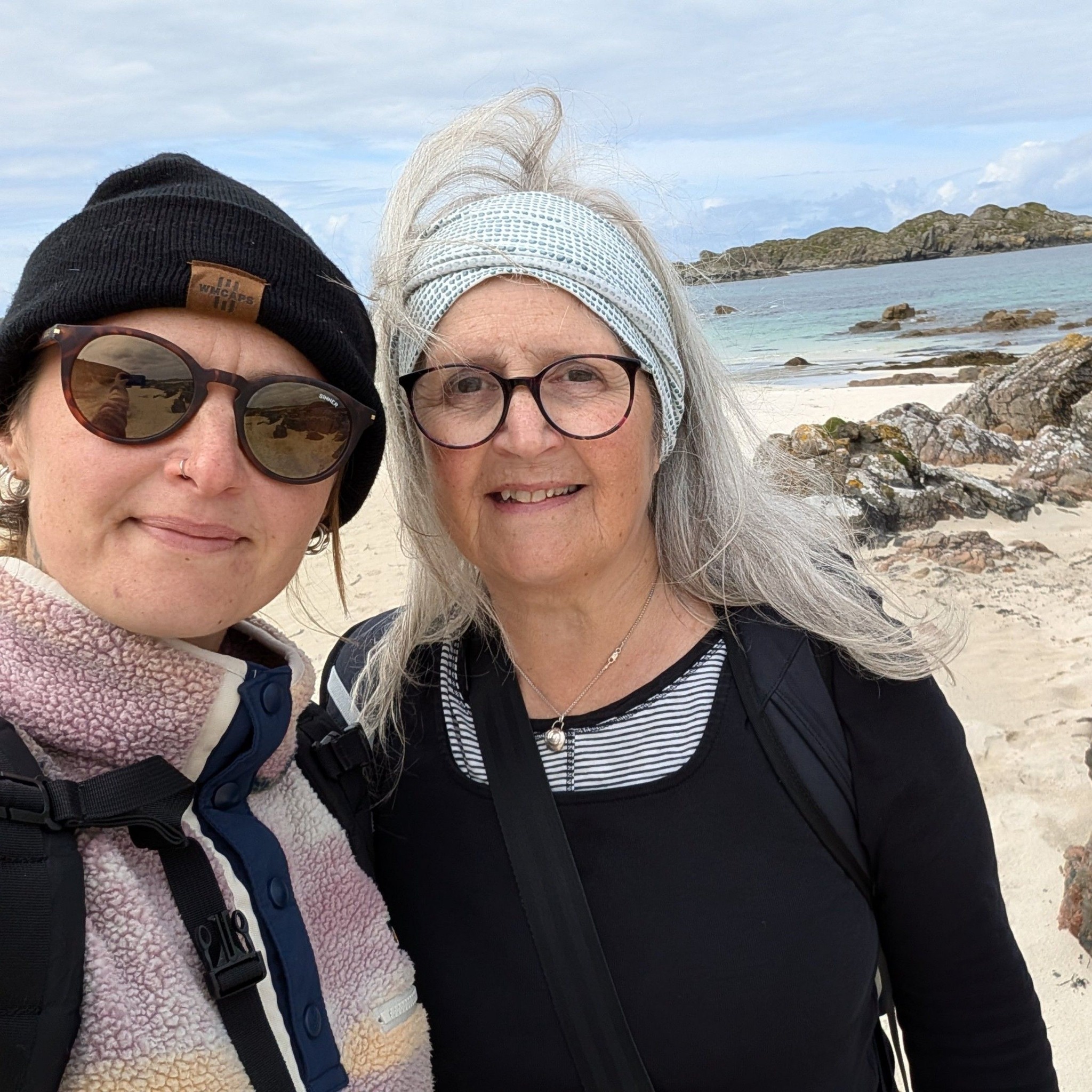 Combe Martin History Forum - A few more people in this photo than a ...