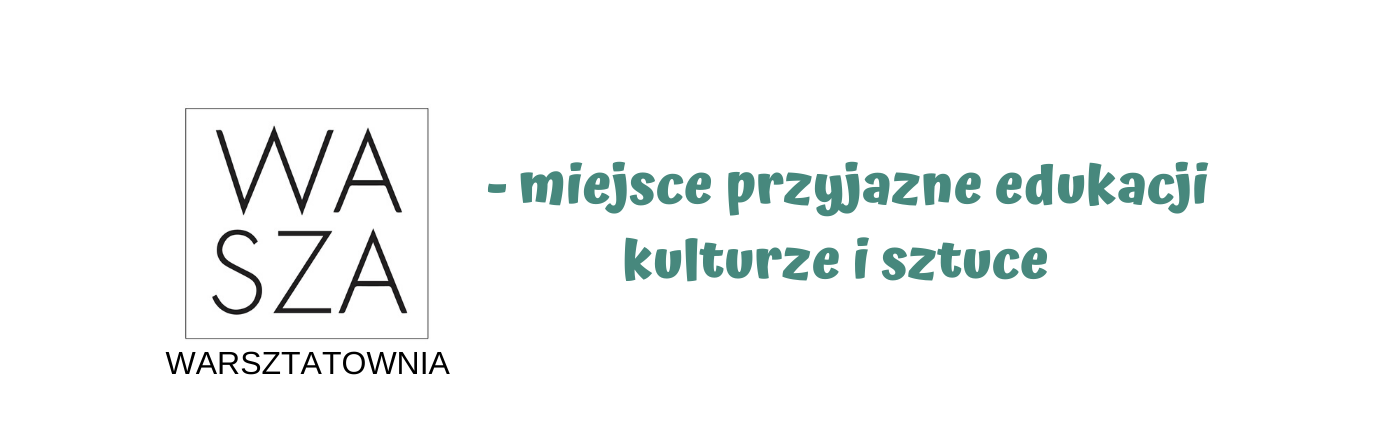 Wasza | Warsaw