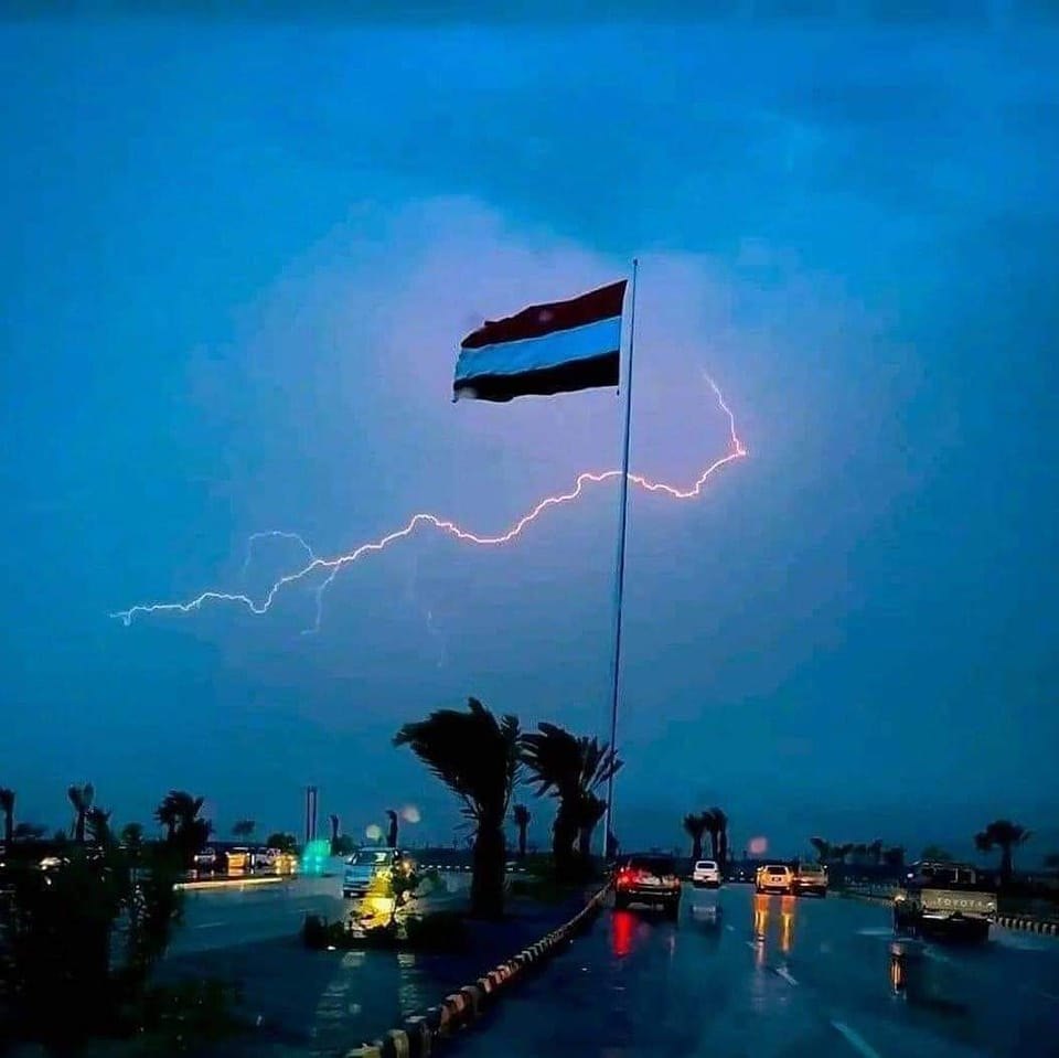 #شيعة +هندوس =بالصنـ ـدل #العراق | ابو معاويه العماد