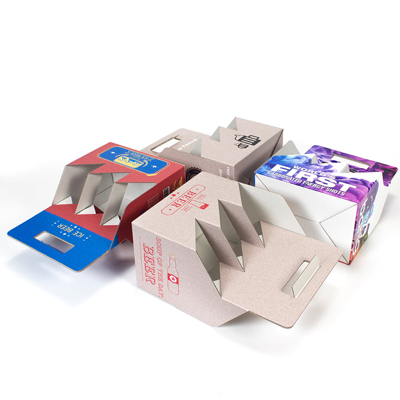 Leader Display Pdts Shenzhen Ltd. | Shenzhen