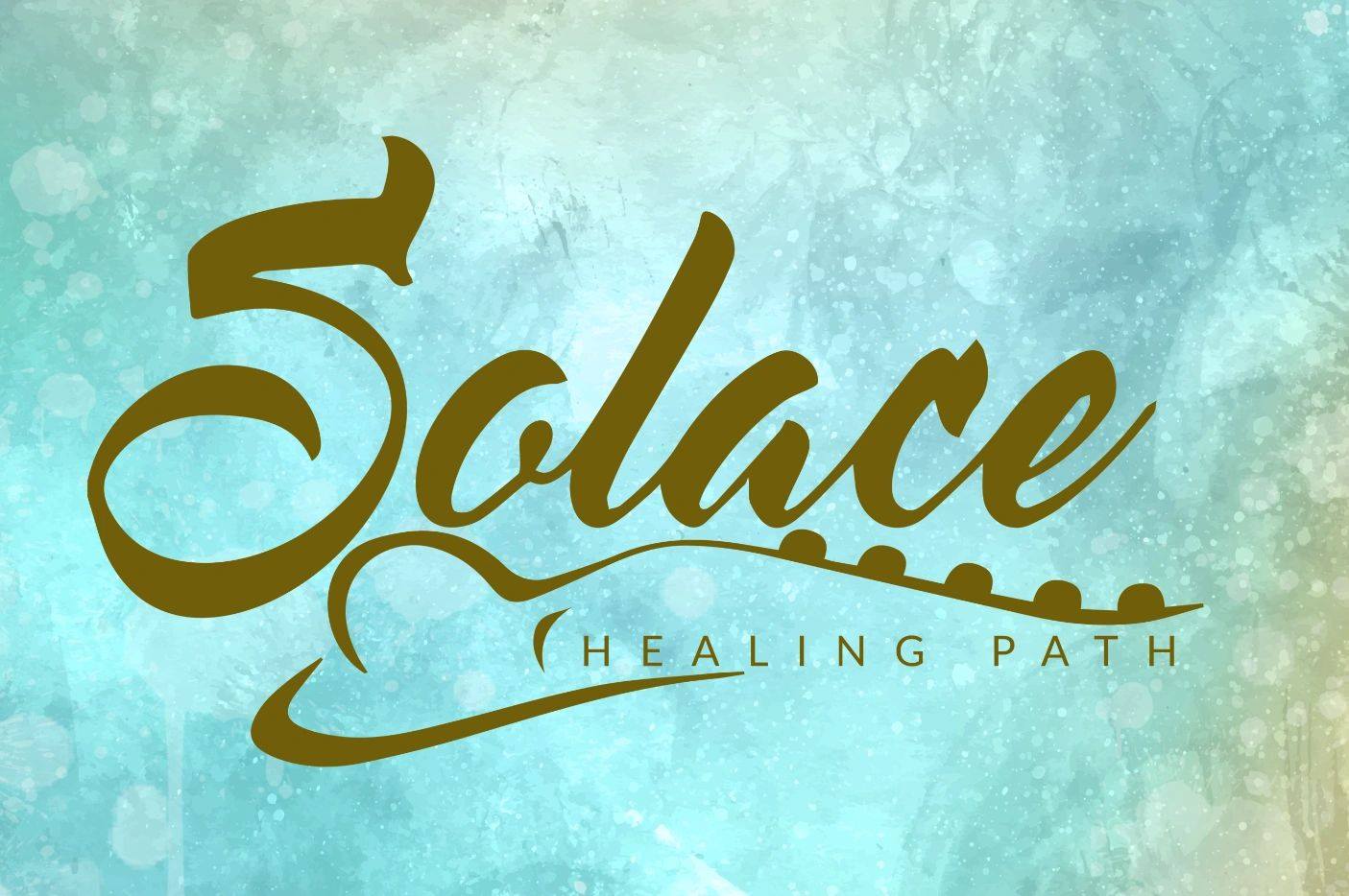 Solace Healing Path | Easton MA
