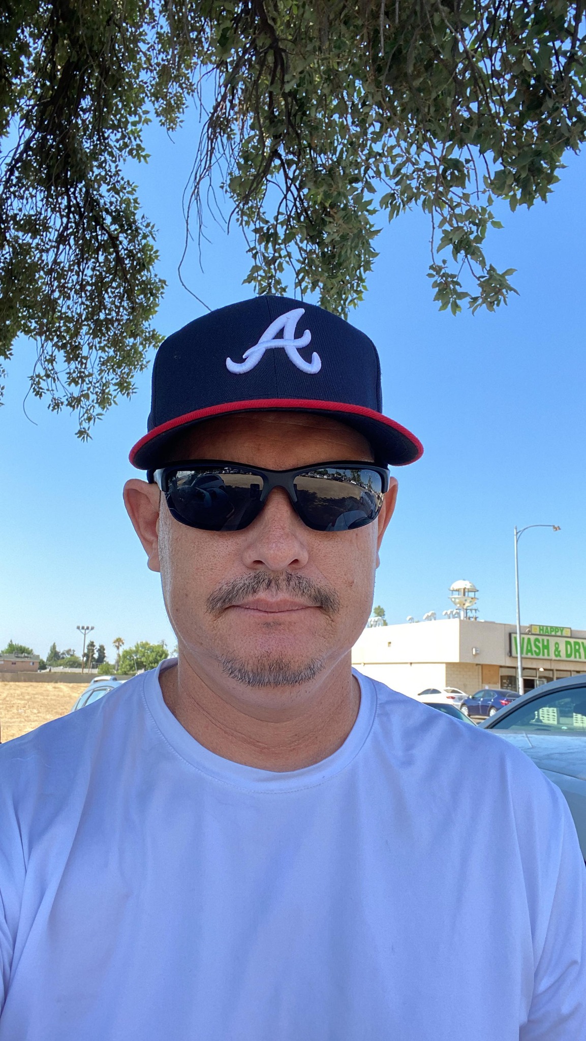 Eric Rios