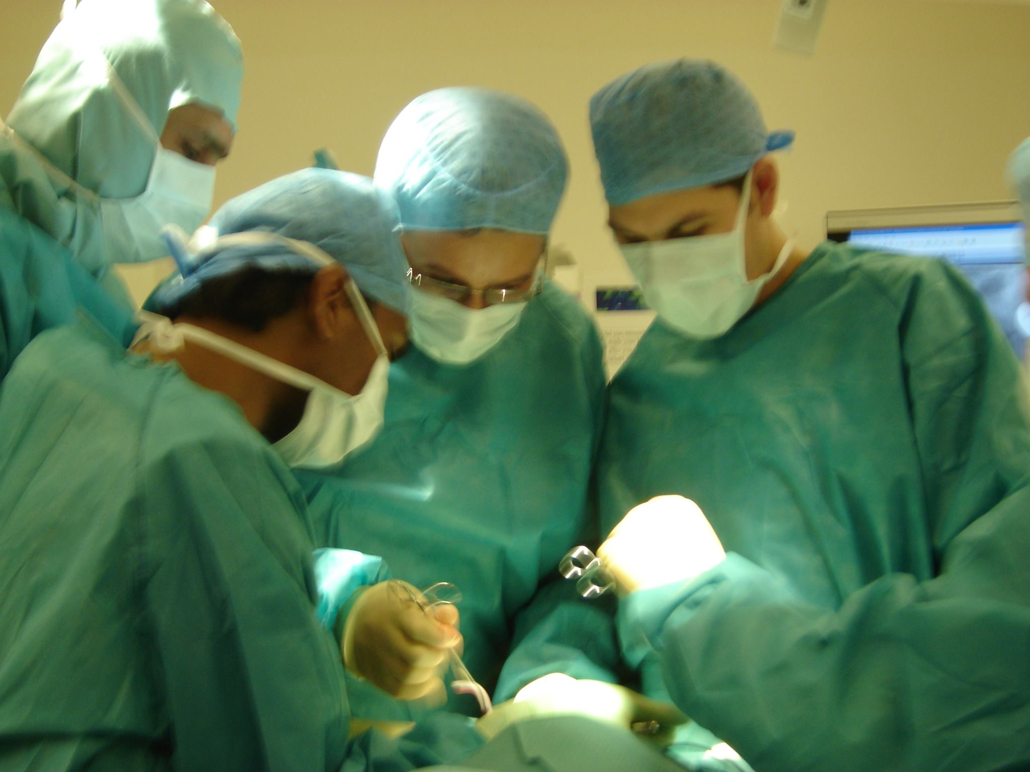 Dr Michalis Zenios | Limassol