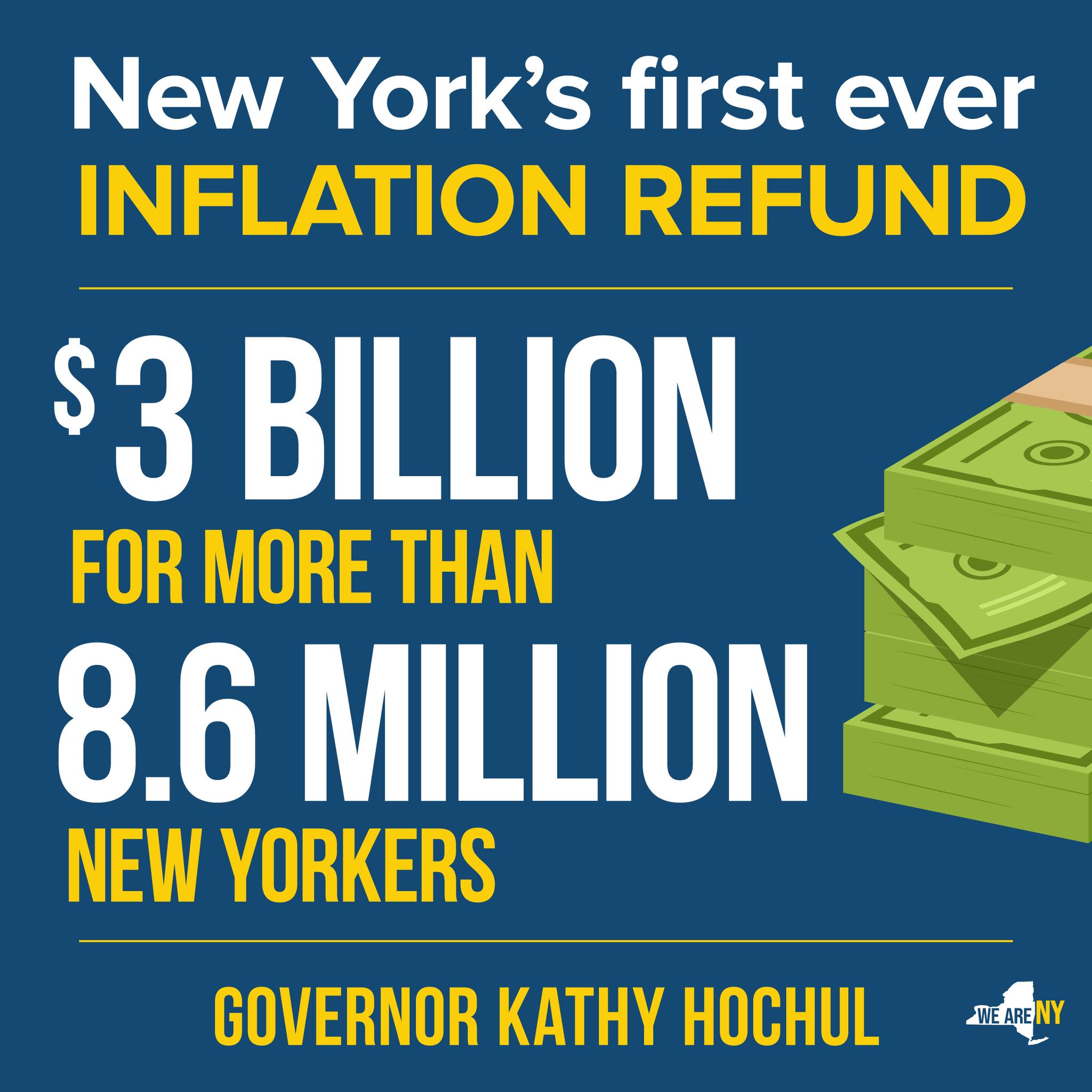 New York State Office of Victim Services | Albany NY