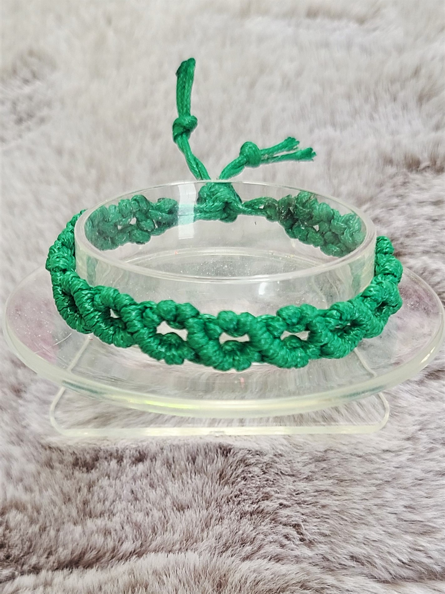 JANDA Designs