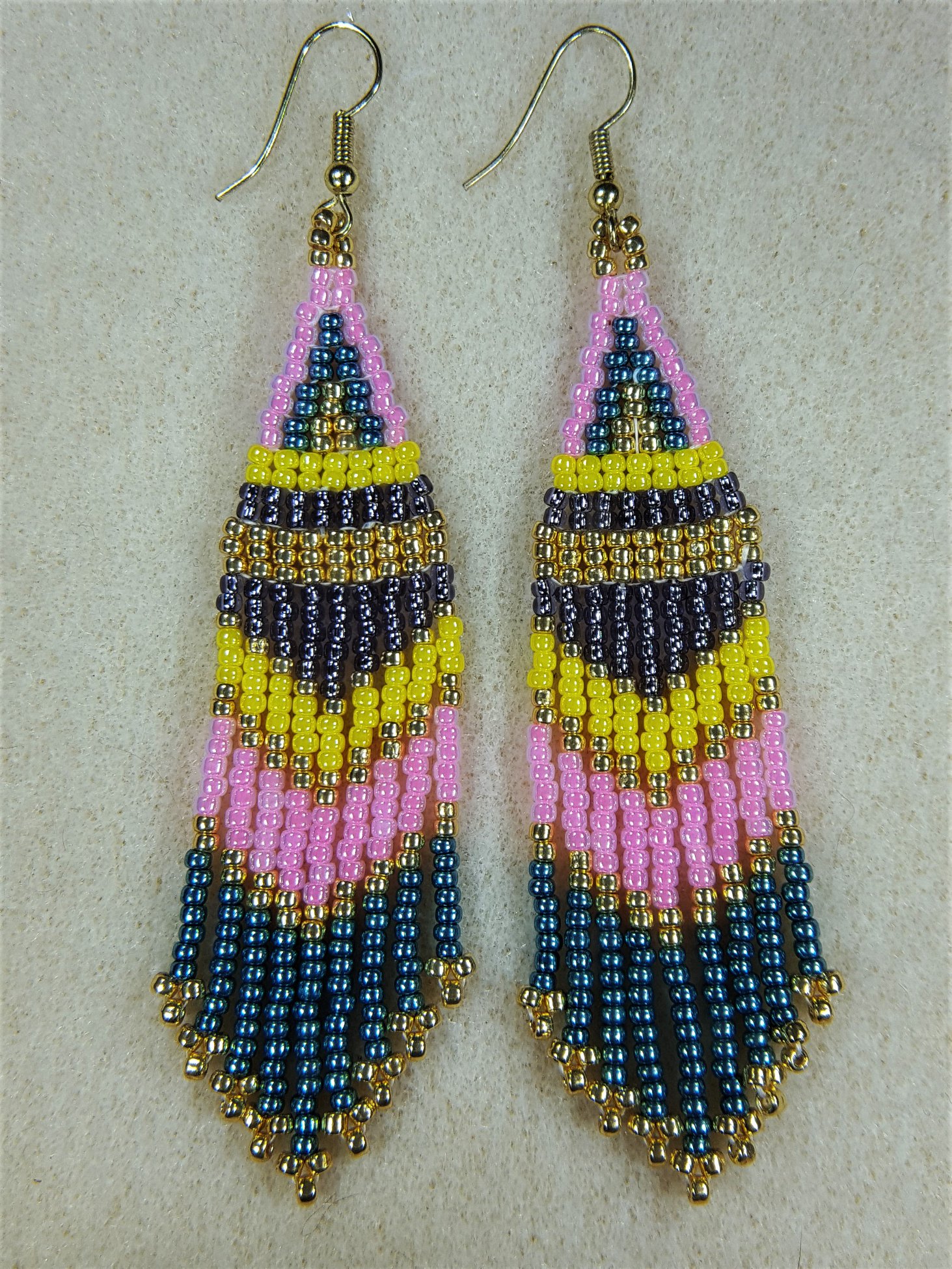 JANDA Designs