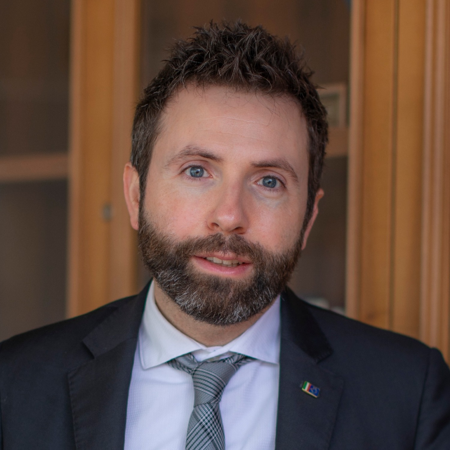 Avvocati - 🔎 monitoraggio legislativo 🆕️𝗔𝗡𝗡𝗨𝗡𝗖𝗜𝗔𝗧𝗢 (𝗤𝗨𝗜𝗡𝗗𝗜 𝗧𝗘𝗦𝗧𝗢 𝗡𝗢𝗡 ...